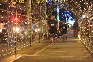 BIB: 
                            <button type="button" onclick="openModal(26274769)" class="btn btn-primary btn-sm float-right btn-popup" data-toggle="modal" data-target=".modal-high-quality">
                        <i class="fas fa-shopping-cart"></i> Add to Cart
                    </button>
                                            <button type="button" onclick="isThisMe(26274769, true)" class="btn btn-success btn-sm float-right btn-popup btn-isme hidden" data-toggle="tooltip" data-placement="bottom" title="นี่คือรูปของคุณใช่ไหม คลิกที่นี่เพื่อเอาเข้าอัลบั้ม">
                        <i class="fas fa-plus"></i> Add to album
                    </button>
                    <button type="button" onclick="isThisMe(26274769, false)" class="btn btn-warning btn-sm float-right btn-popup btn-isnotme hidden">
                        <i class="fas fa-ban"></i> Remove from album
                    </button>